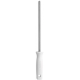 Мусат Wüsthof Classic White 23 см, білий (3040285023)