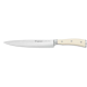 Ніж для нарізки Wuesthof Classic Ikon Creme,20 см (1040430720)