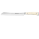 Ніж для хліба Wusthof CLASSIC IKON CREME 20см 1040431020