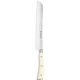 Ніж для хліба Wusthof CLASSIC IKON CREME 20см 1040431020