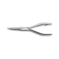 Щипцы для извлечения костей из рыбы Wusthof GOURMET ITEMS 18см 5880/9049900701