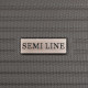 Валіза Semi Line 20
