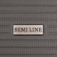 Валіза Semi Line 26