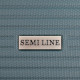 Валіза Semi Line 20