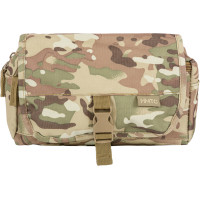 Нессесер Highlander Combat Wash Kit HMTC (TA004-HC)