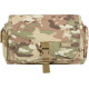 Нессесер Highlander Combat Wash Kit HMTC (TA004-HC)
