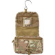 Нессесер Highlander Combat Wash Kit HMTC (TA004-HC)