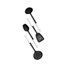 Набір кухонного приладдя Brabantia PROFILE LINE 260285