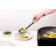 Набір кухонного приладдя Brabantia PROFILE LINE 260285