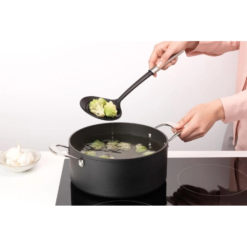 Набір кухонного приладдя Brabantia PROFILE LINE 260285
