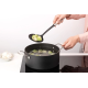 Набір кухонного приладдя Brabantia PROFILE LINE 260285