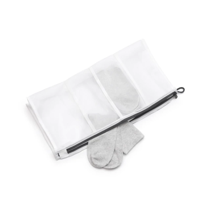 Мішок для прання шкарпеток Brabantia Washing accessories (149627)