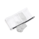 Мішок для прання шкарпеток Brabantia Washing accessories (149627)