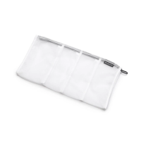 Мішок для прання шкарпеток Brabantia Washing accessories (149627)