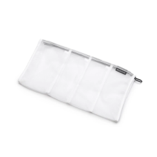 Мішок для прання шкарпеток Brabantia Washing accessories (149627)