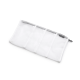 Мішок для прання шкарпеток Brabantia Washing accessories (149627)