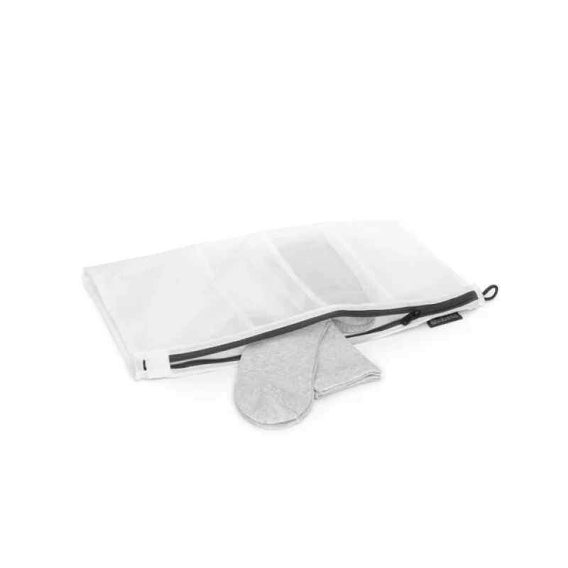 Мішок для прання шкарпеток Brabantia Washing accessories (149627)