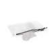 Мішок для прання шкарпеток Brabantia Washing accessories (149627)