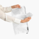 Мішок для прання шкарпеток Brabantia Washing accessories (149627)