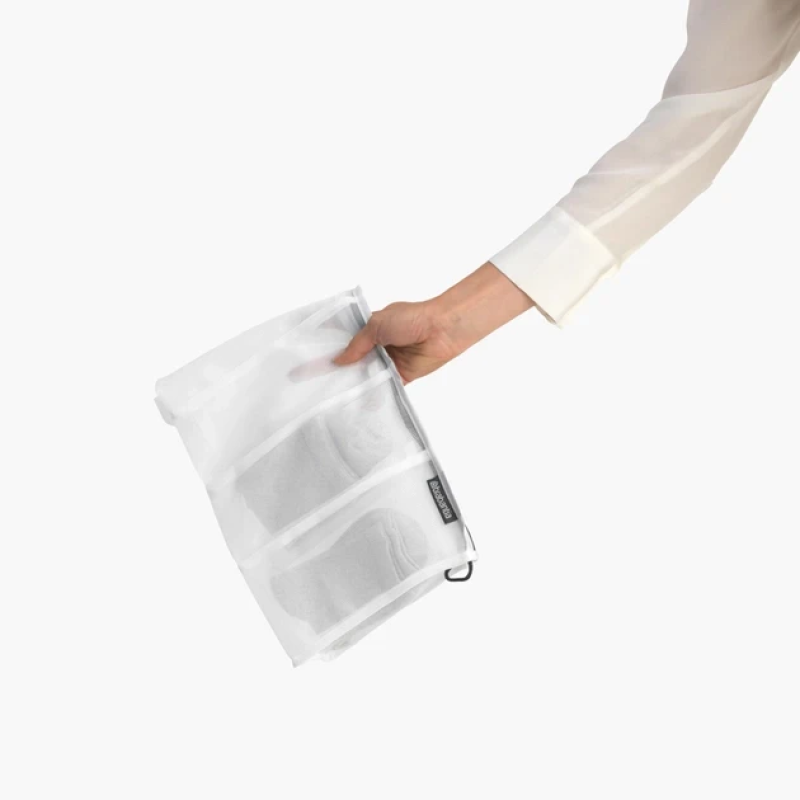 Мішок для прання шкарпеток Brabantia Washing accessories (149627)