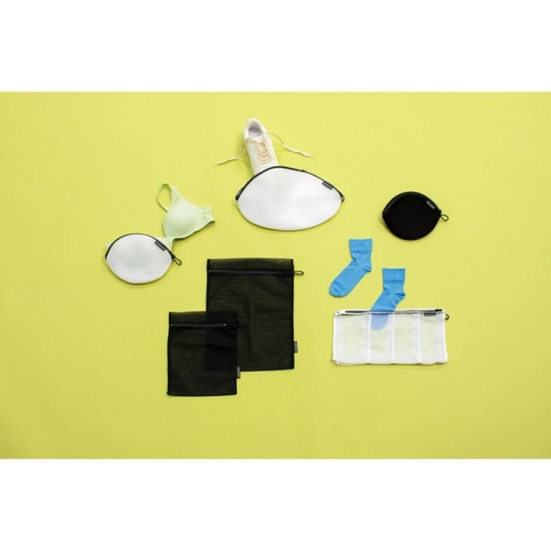 Мішок для прання шкарпеток Brabantia Washing accessories (149627)