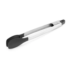Щипці кухонні Brabantia PROFILE LINE 29см (250989)