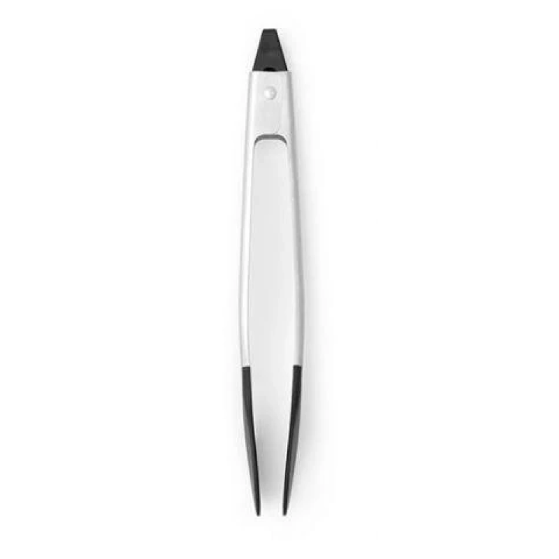 Щипці кухонні Brabantia PROFILE LINE 29см (250989)