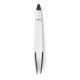 Щипці кухонні Brabantia PROFILE LINE 29см (250989)