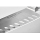 Ніж Сантоку Wusthof Classic White, 14 см (1040231314)