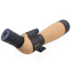 Підзорна труба Athlon Talos 20-60x80 Tan + штатив (315001)