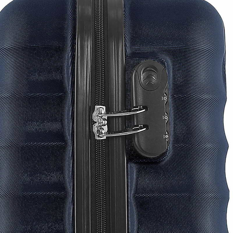 Валіза Semi Line 28