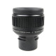 Підзорна труба Athlon Ares G2 UHD 22x65/45 (312005RT)