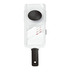 Овочерізка OXO Hand-Held (1119100)