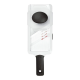 Овощерезка OXO Hand-Held (1119100)