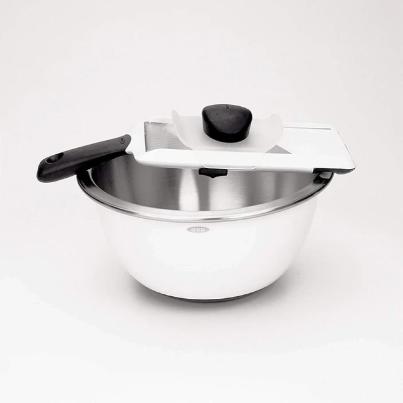 Овощерезка OXO Hand-Held (1119100)