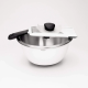 Овощерезка OXO Hand-Held (1119100)