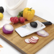 Овощерезка OXO Hand-Held (1119100)