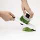 Овощерезка OXO Hand-Held (1119100)