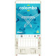 Сушарка для білизни підлогова Colombo Plast (ST987)