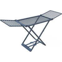 Сушилка для белья напольная Colombo Marino Blue (ST987B)