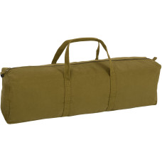 Сумка дорожня Highlander 76 cm Heavy Weight Tool Bag 24 Olive