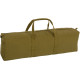 Сумка дорожня Highlander 76 cm Heavy Weight Tool Bag 24 Olive