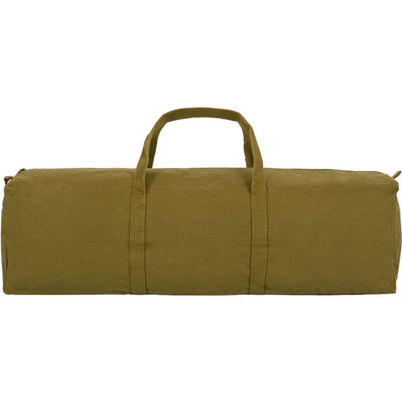 Сумка дорожня Highlander 76 cm Heavy Weight Tool Bag 24 Olive