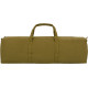 Сумка дорожня Highlander 76 cm Heavy Weight Tool Bag 24 Olive