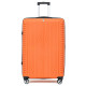 Валіза Semi Line 28