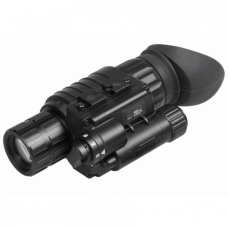 Монокуляр нічного бачення - AGM Wolf-14 NW2