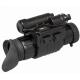 Монокуляр нічного бачення - AGM Wolf-14 NW2