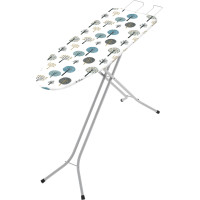 Гладильная доска Colombo Easy Bosco (A122L08W)