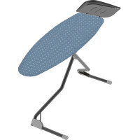 Дошка для прасування Colombo Atlantic Geometric (A180L01W)