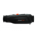 Тепловизор ThermTec Cyclops 315P (15 мм, 384x288, 750 м, NETD ≤25 мК)